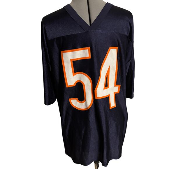 Chicago Bears Brian Urlacher Jersey - Picture 1 of 3